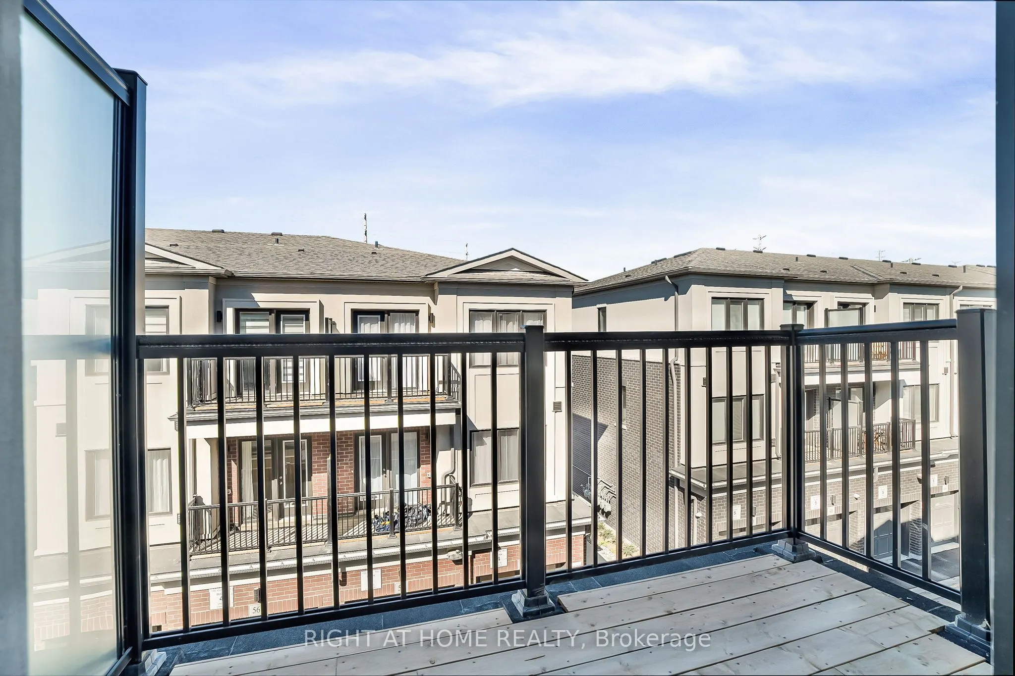 55 Matawin Lane, #55