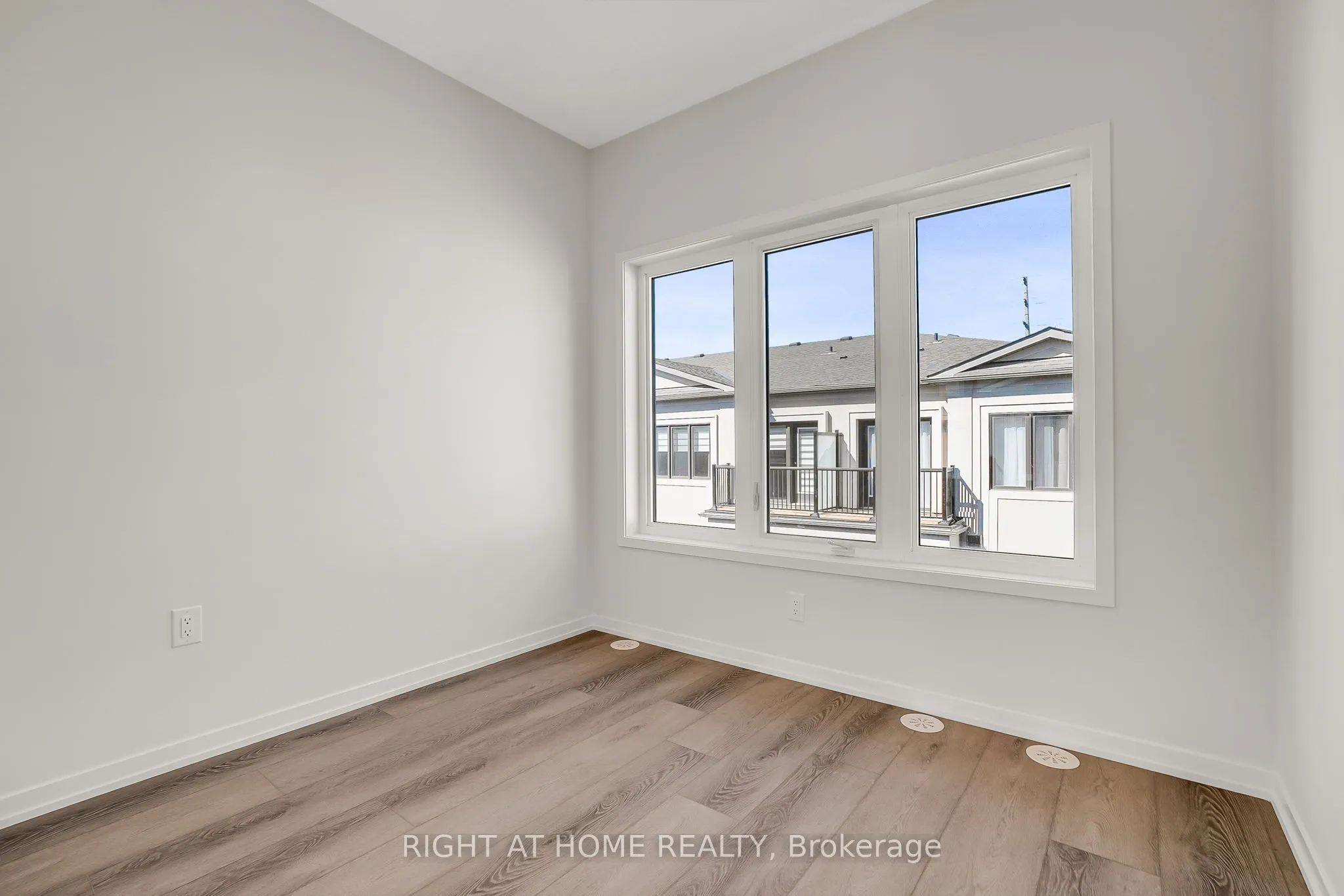 55 Matawin Lane, #55
