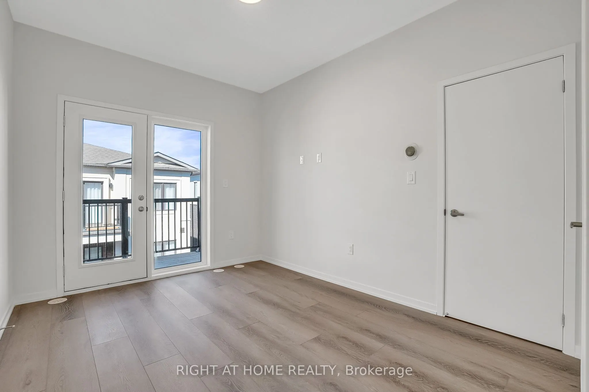 55 Matawin Lane, #55