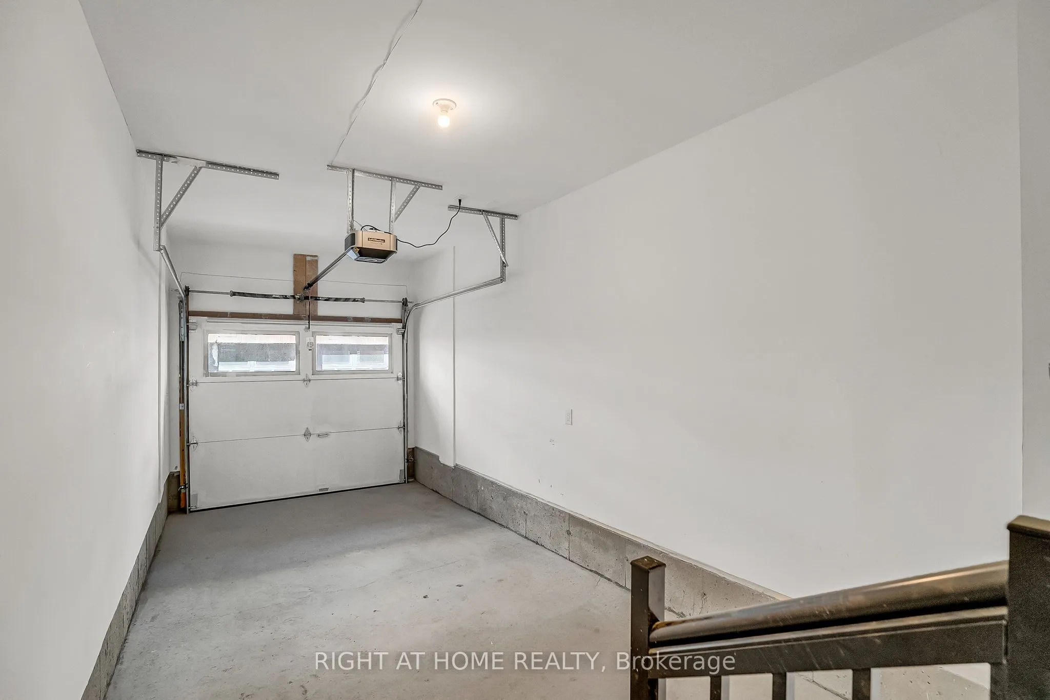55 Matawin Lane, #55