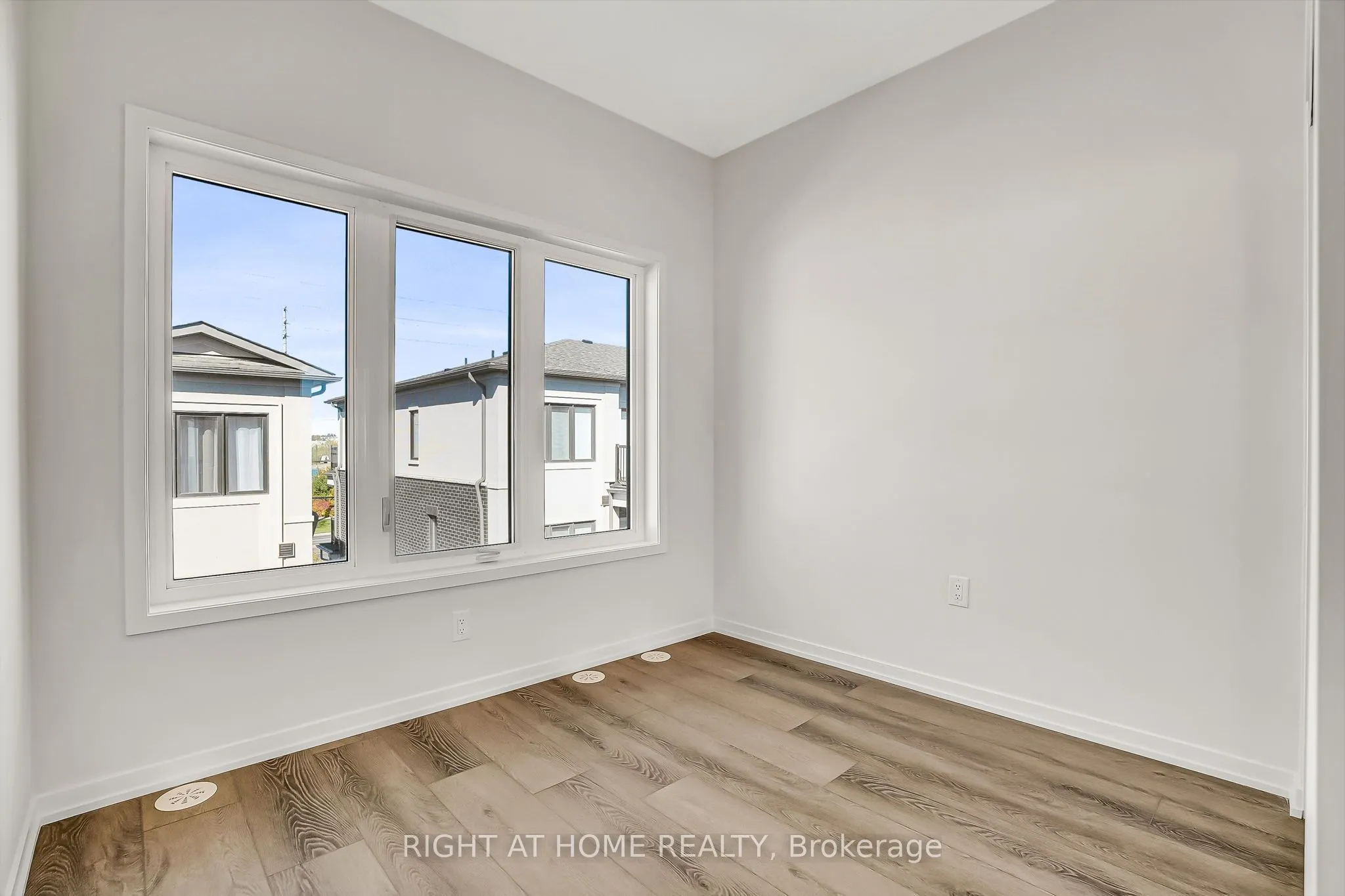 55 Matawin Lane, #55