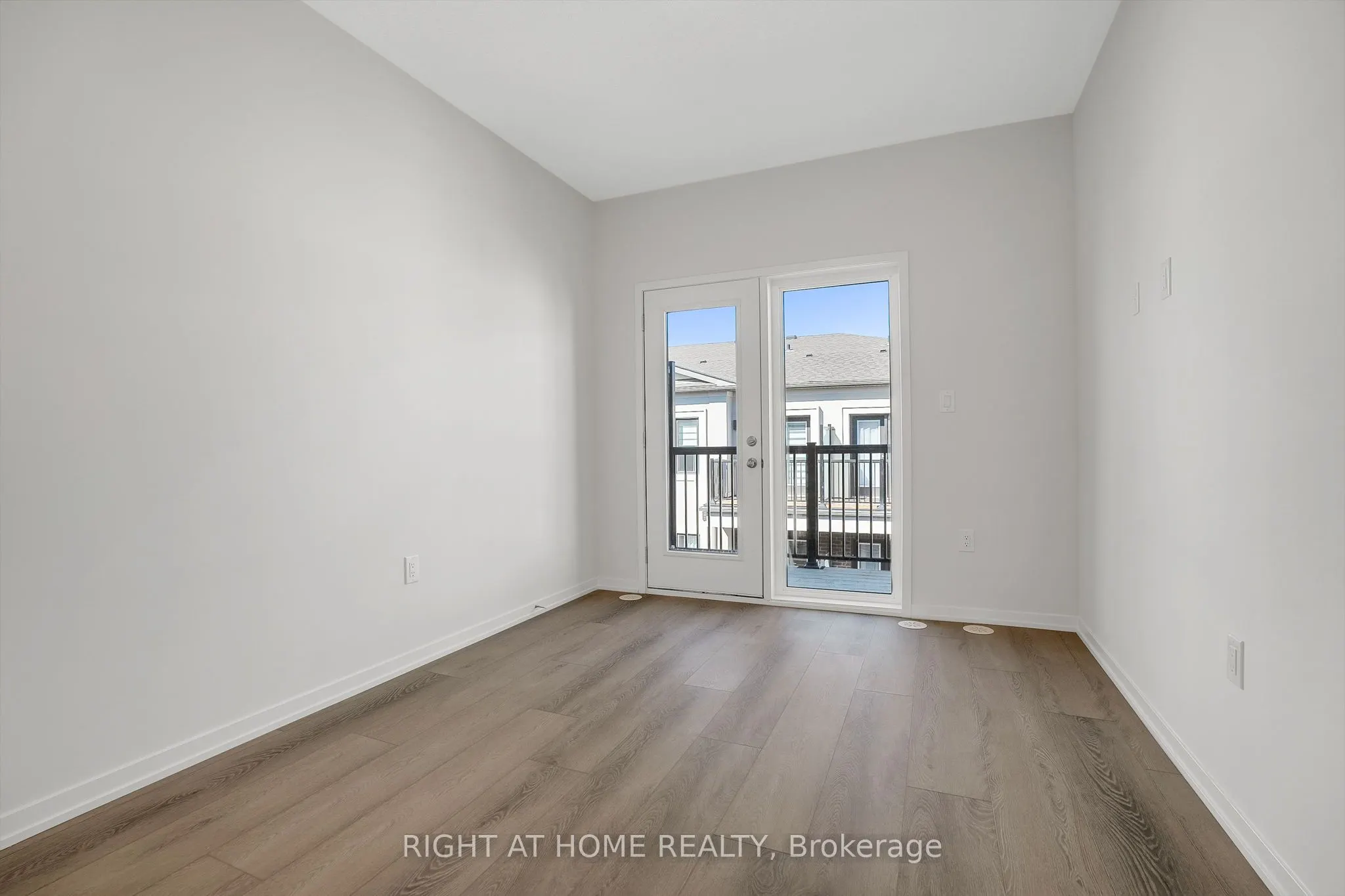 55 Matawin Lane, #55