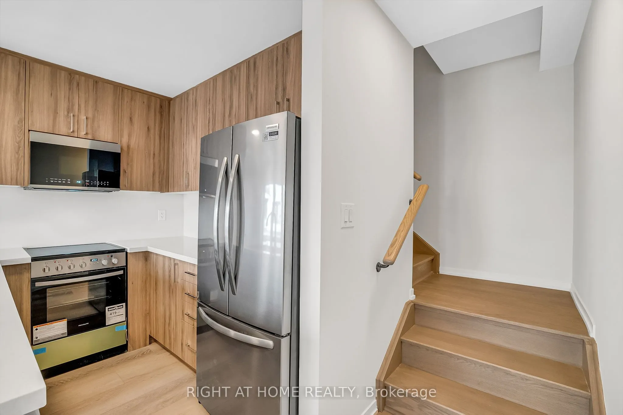 55 Matawin Lane, #55