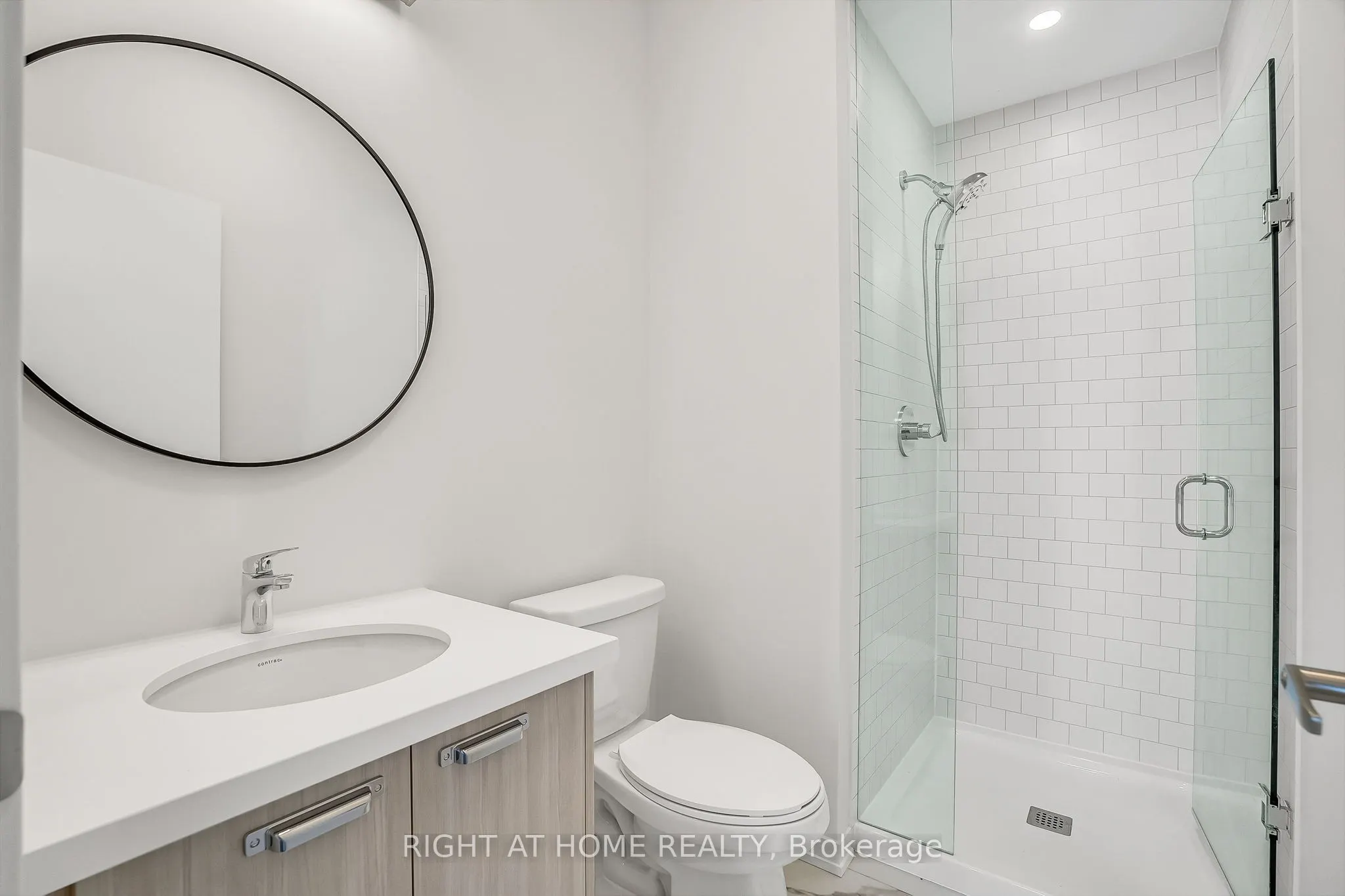 55 Matawin Lane, #55