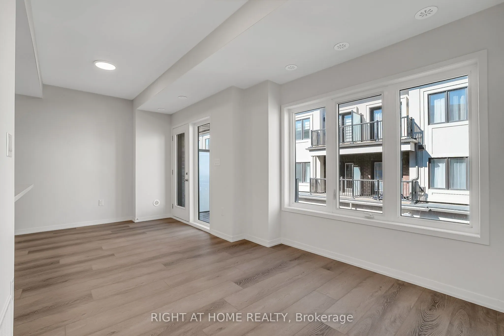 55 Matawin Lane, #55