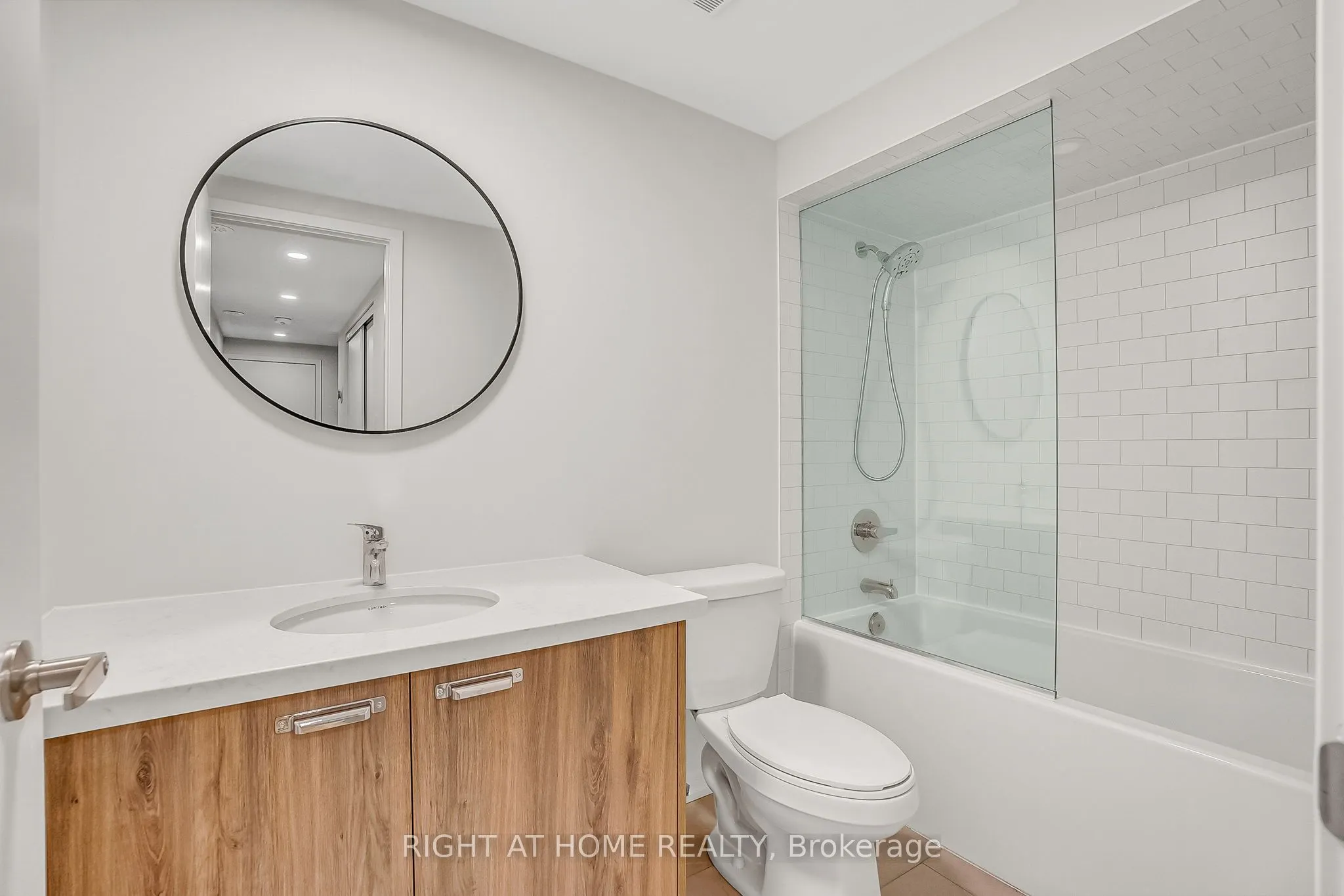 55 Matawin Lane, #55