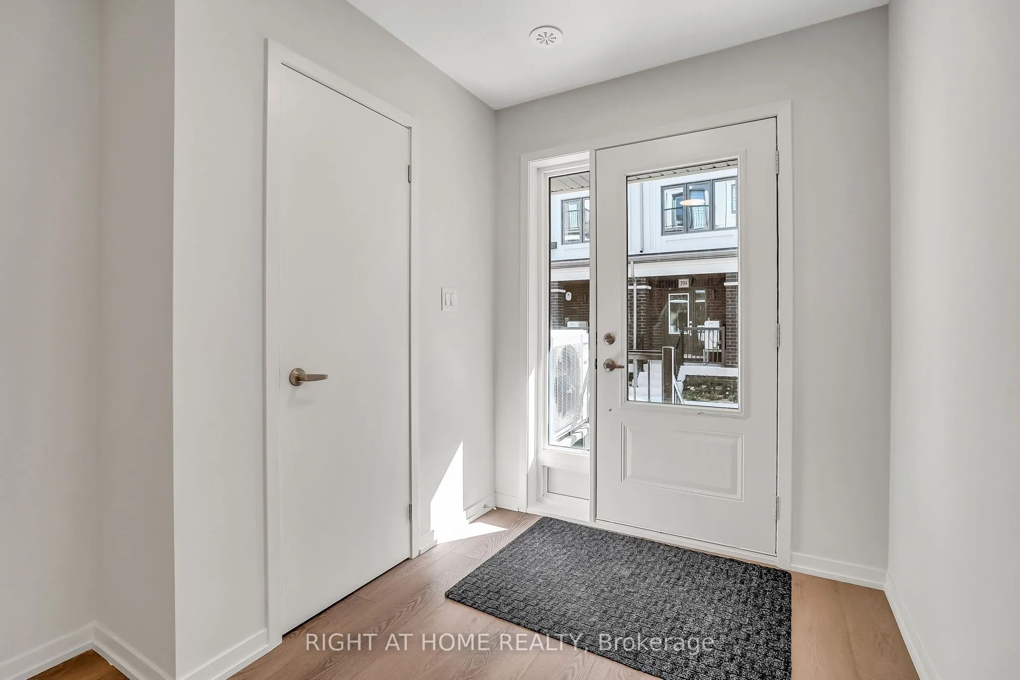 55 Matawin Lane, #55