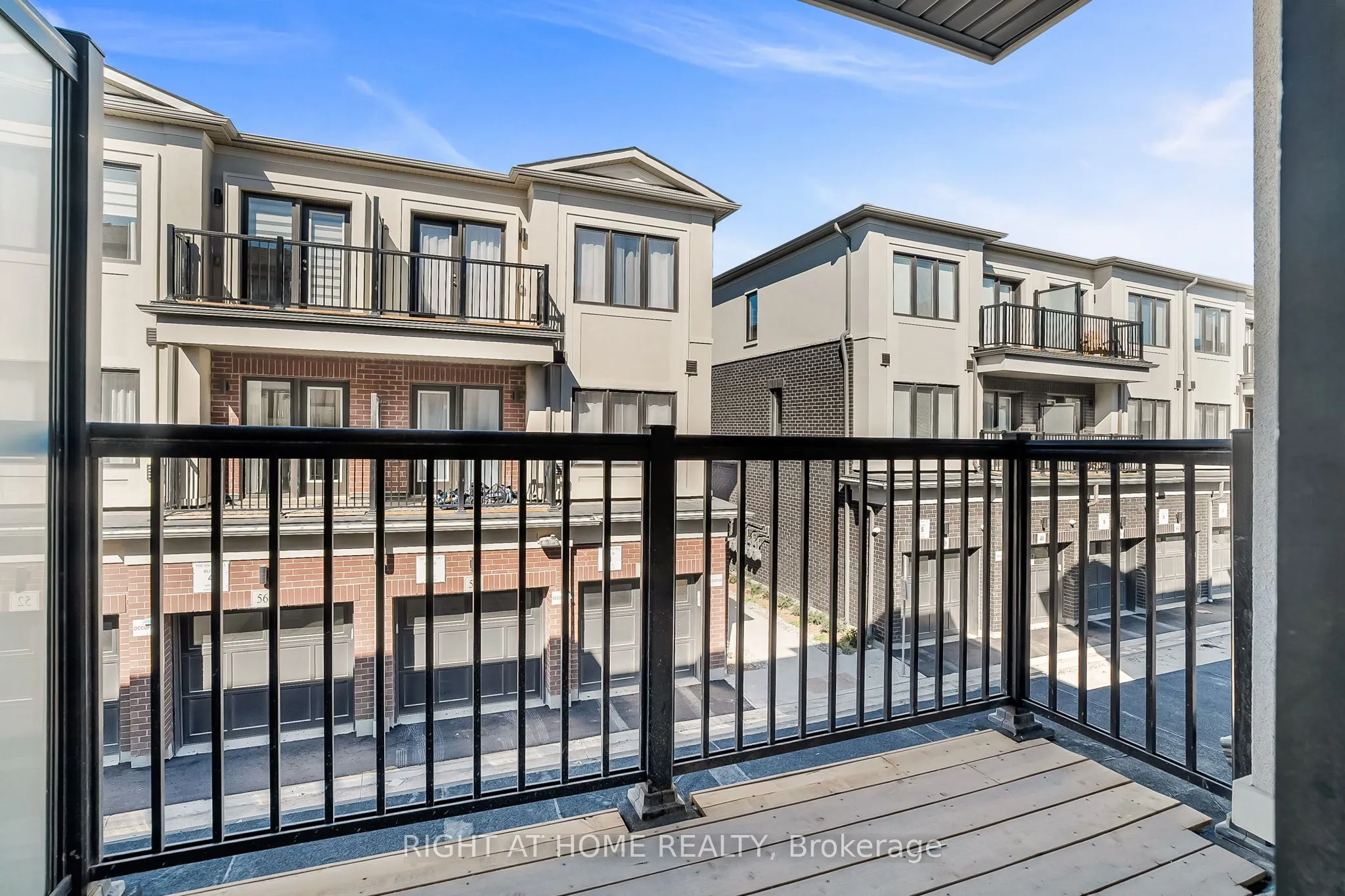 55 Matawin Lane, #55
