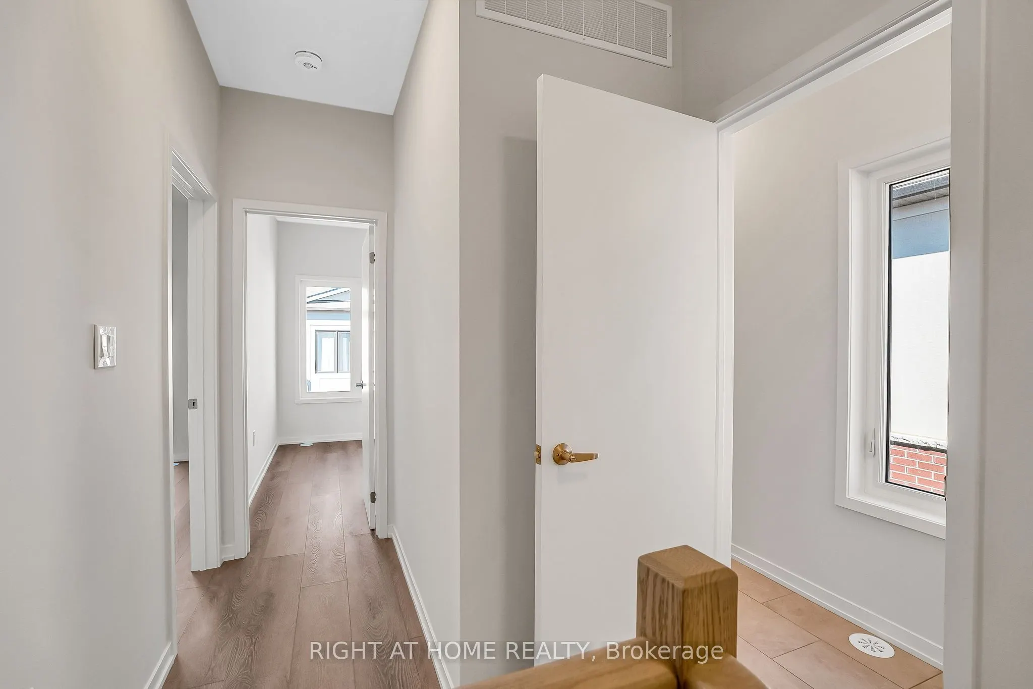 55 Matawin Lane, #55