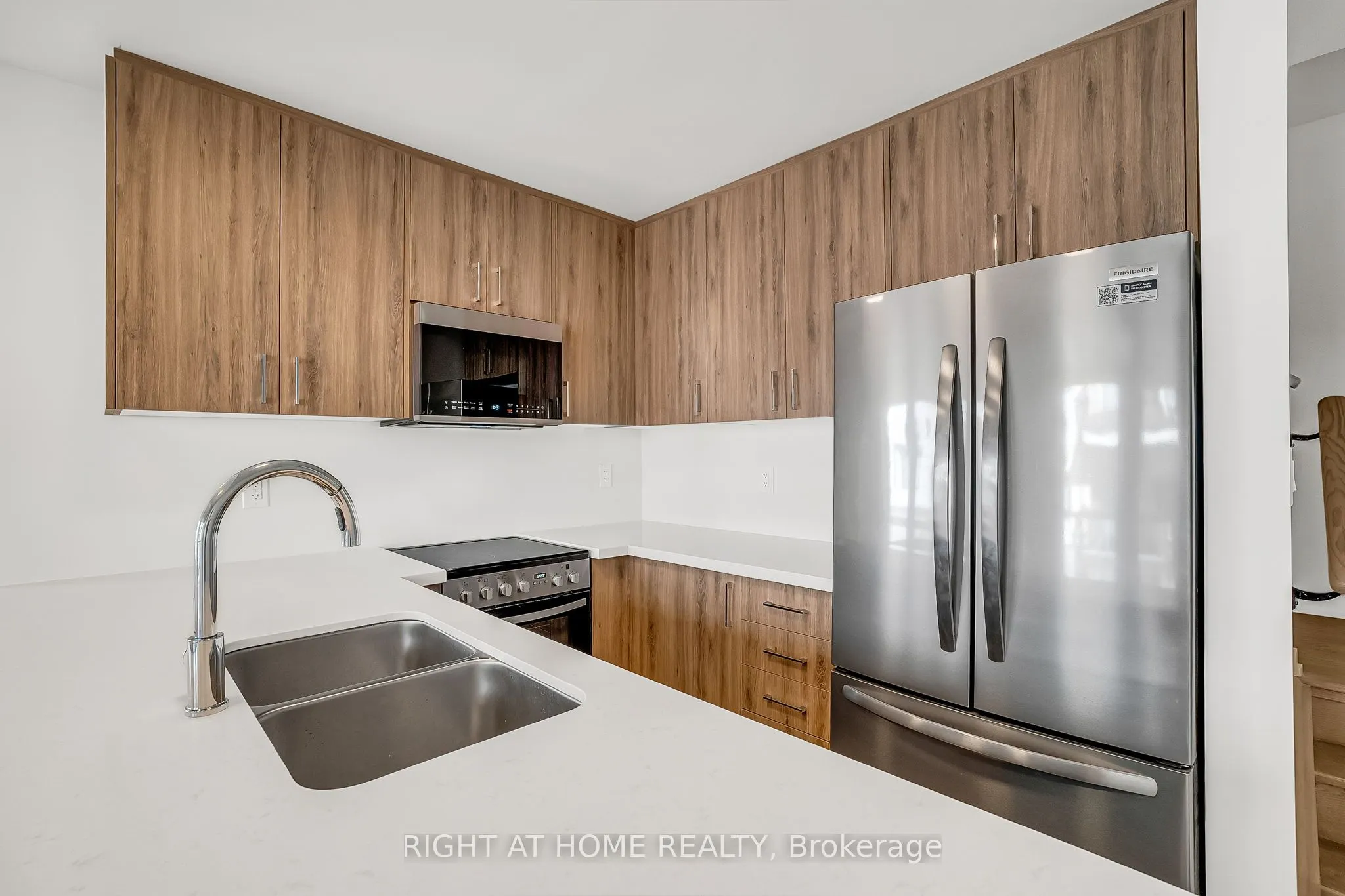 55 Matawin Lane, #55