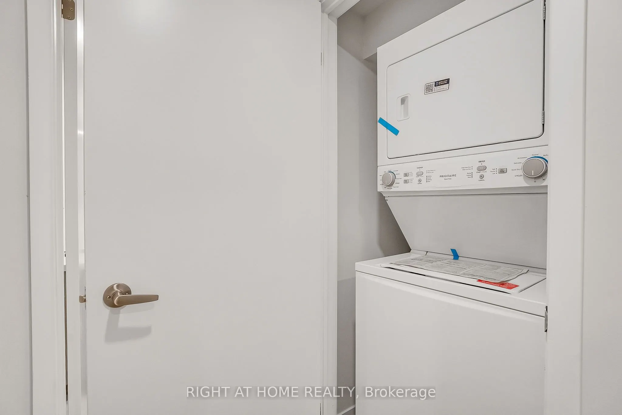 55 Matawin Lane, #55