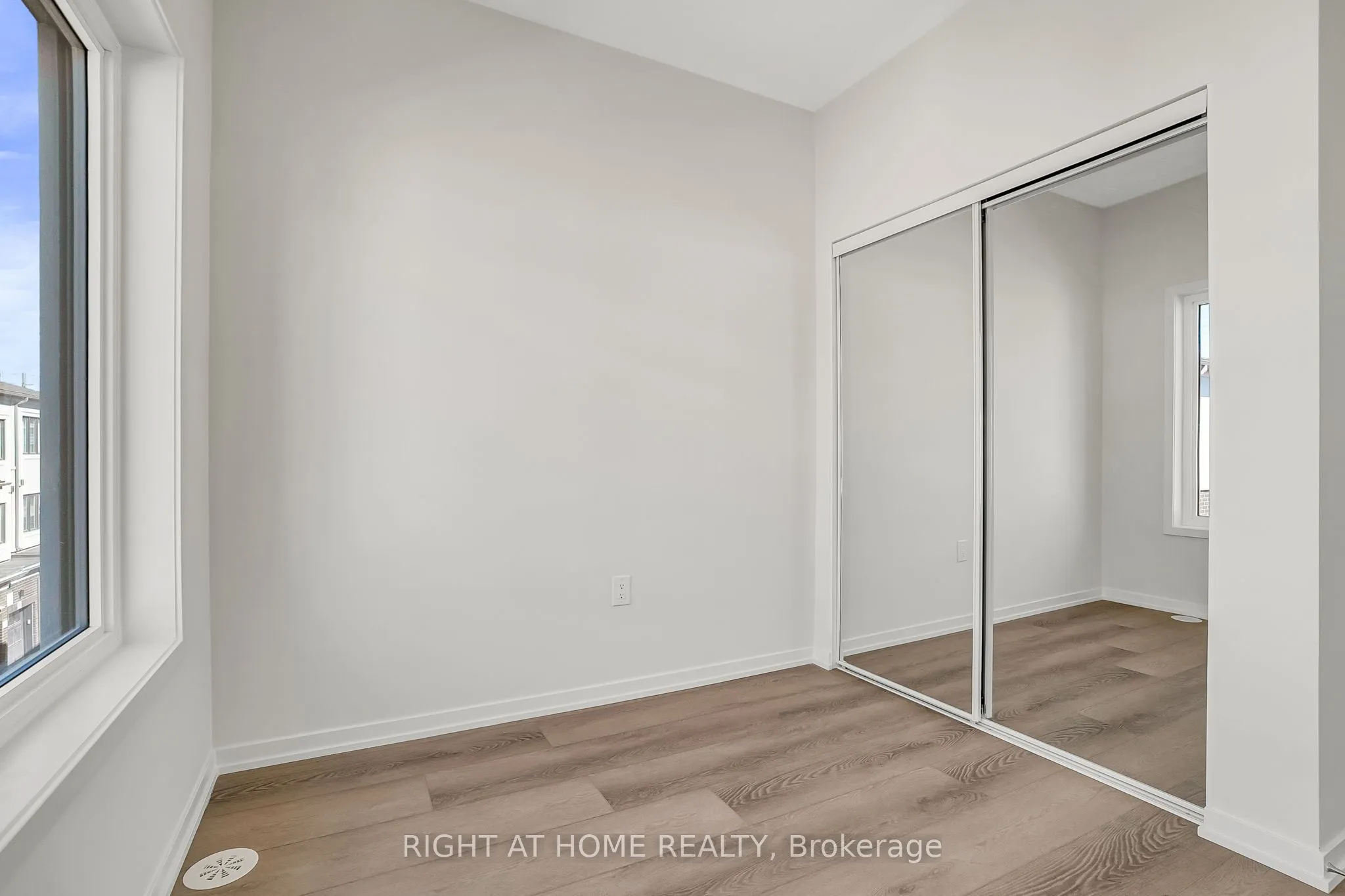 55 Matawin Lane, #55