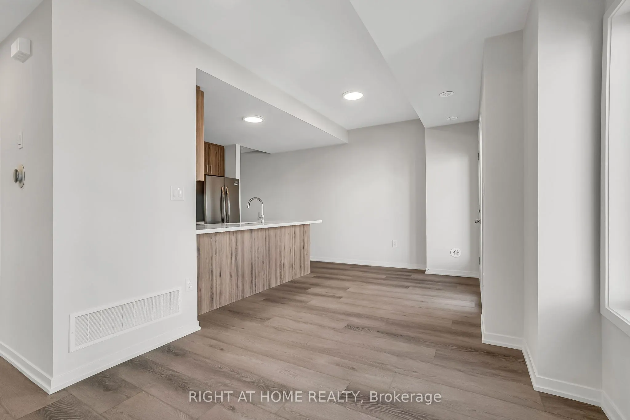 55 Matawin Lane, #55
