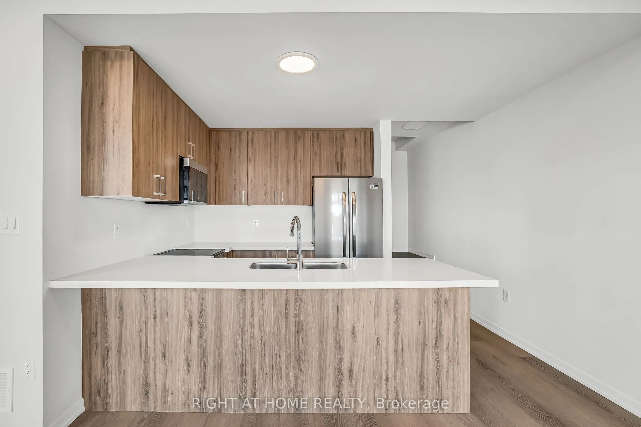 55 Matawin Lane, #55
