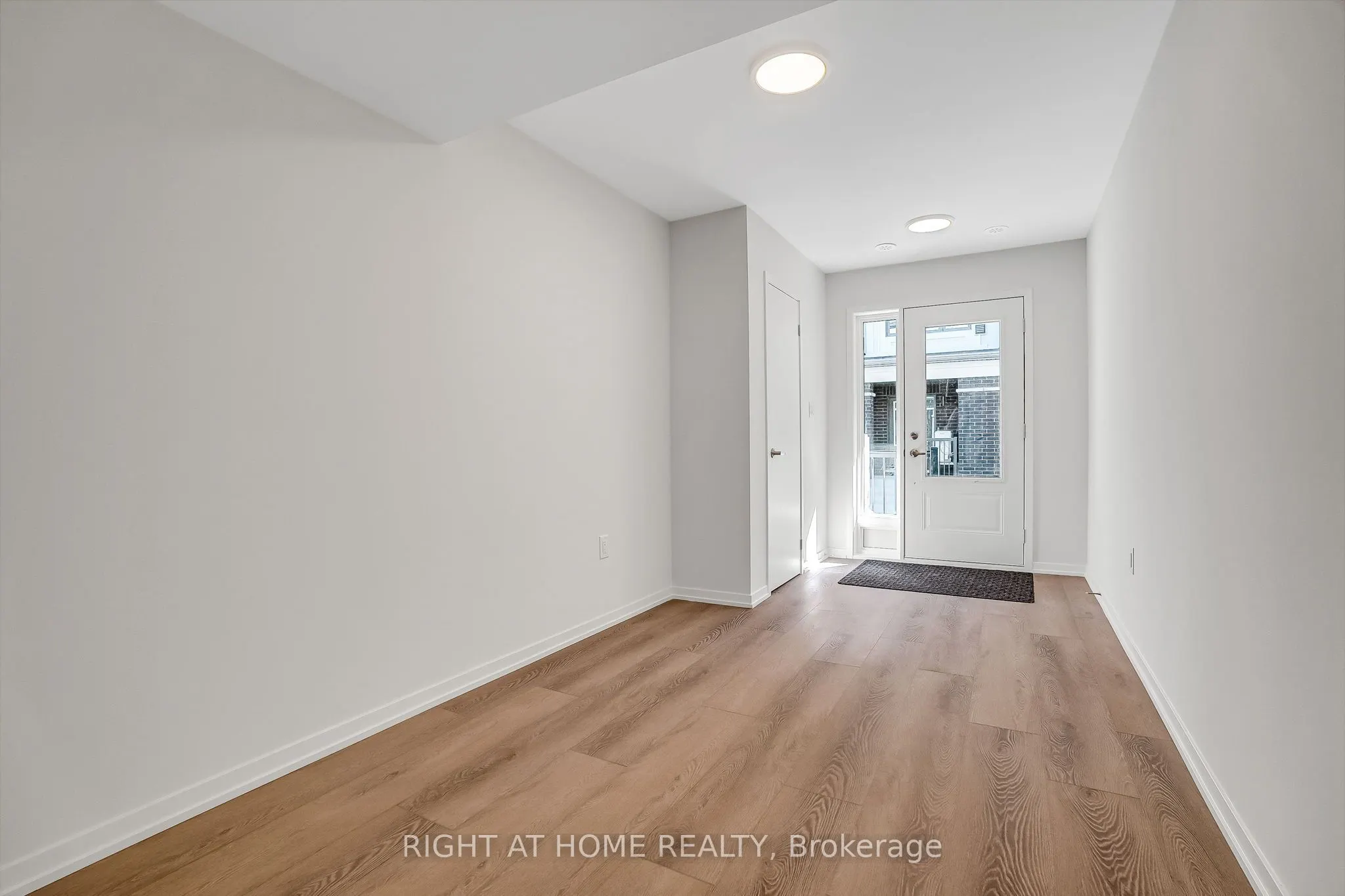55 Matawin Lane, #55