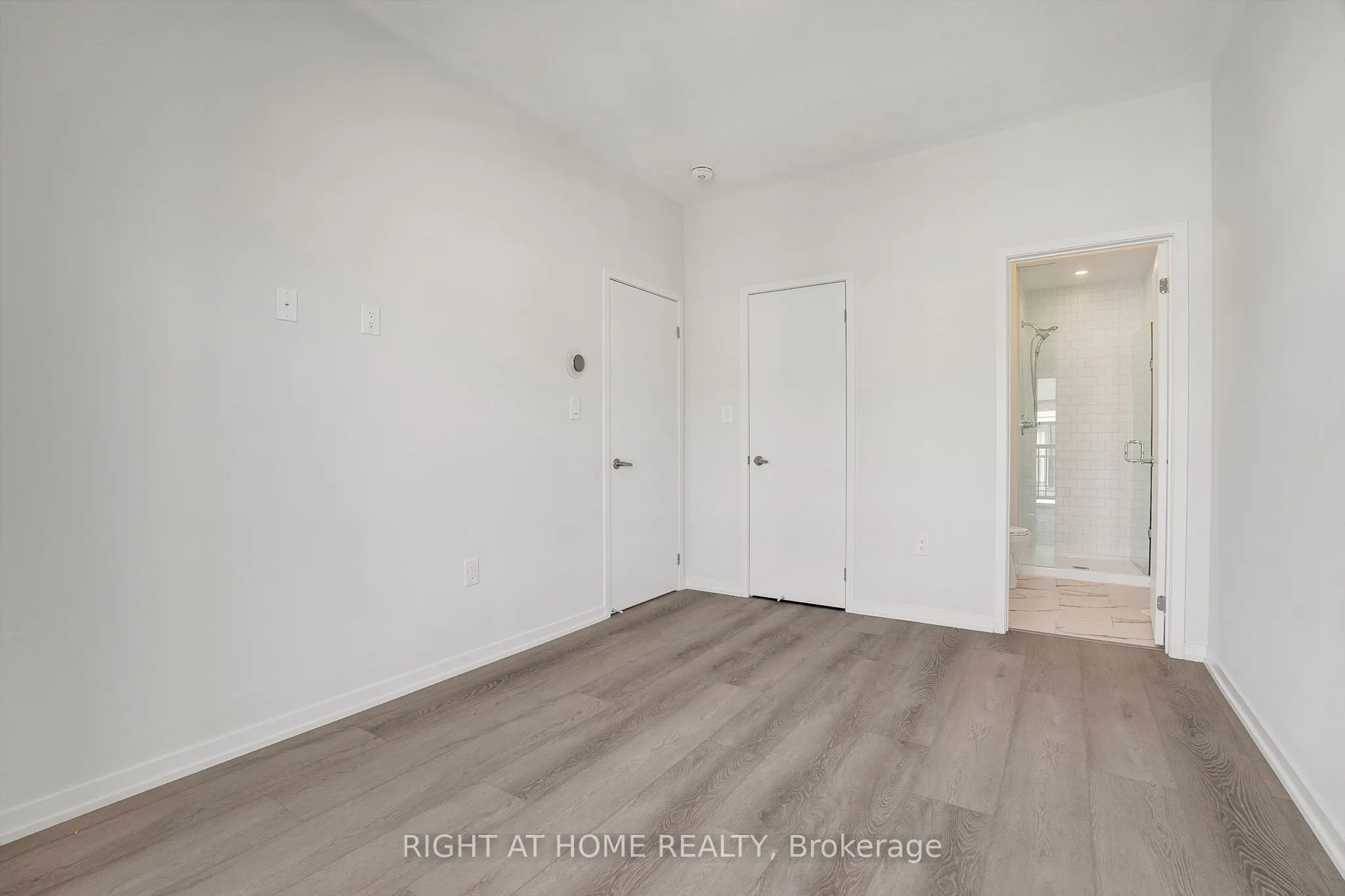 55 Matawin Lane, #55