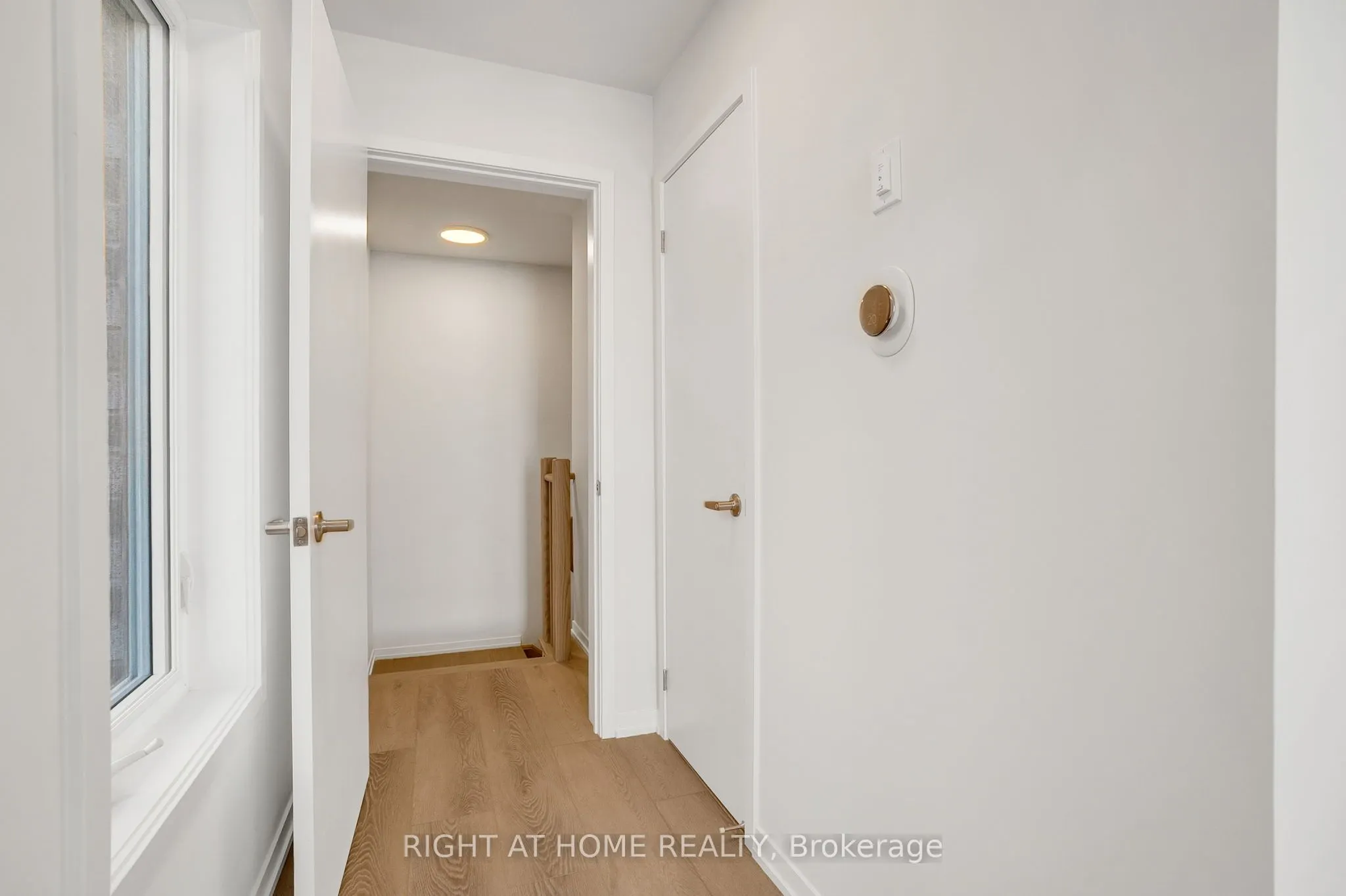 55 Matawin Lane, #55