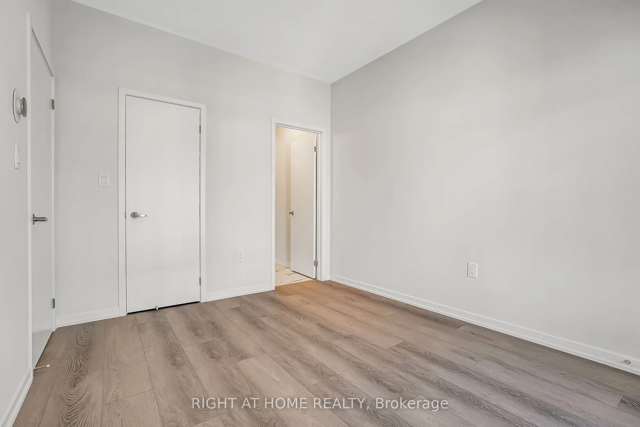 55 Matawin Lane, #55