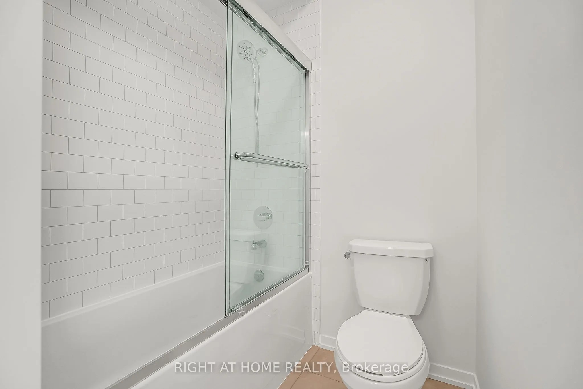 55 Matawin Lane, #55