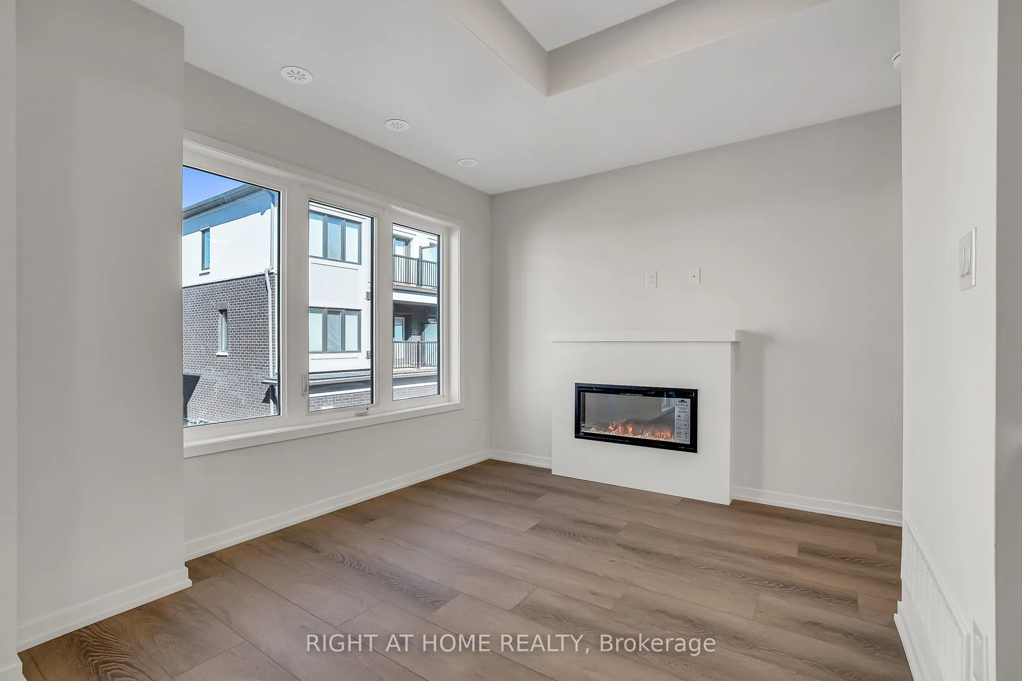 55 Matawin Lane, #55