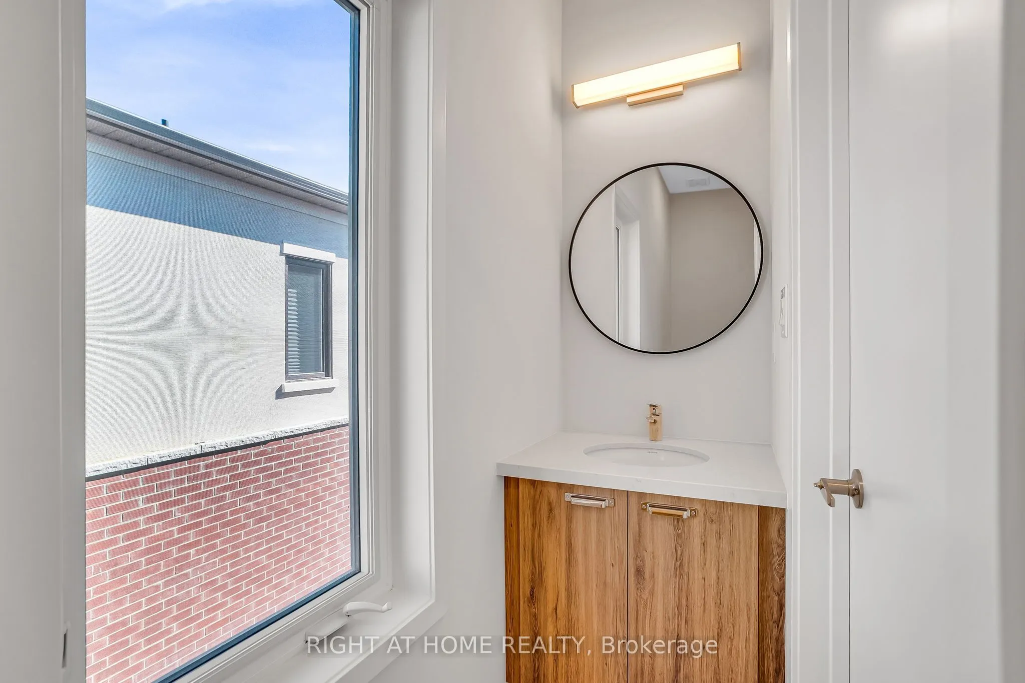 55 Matawin Lane, #55