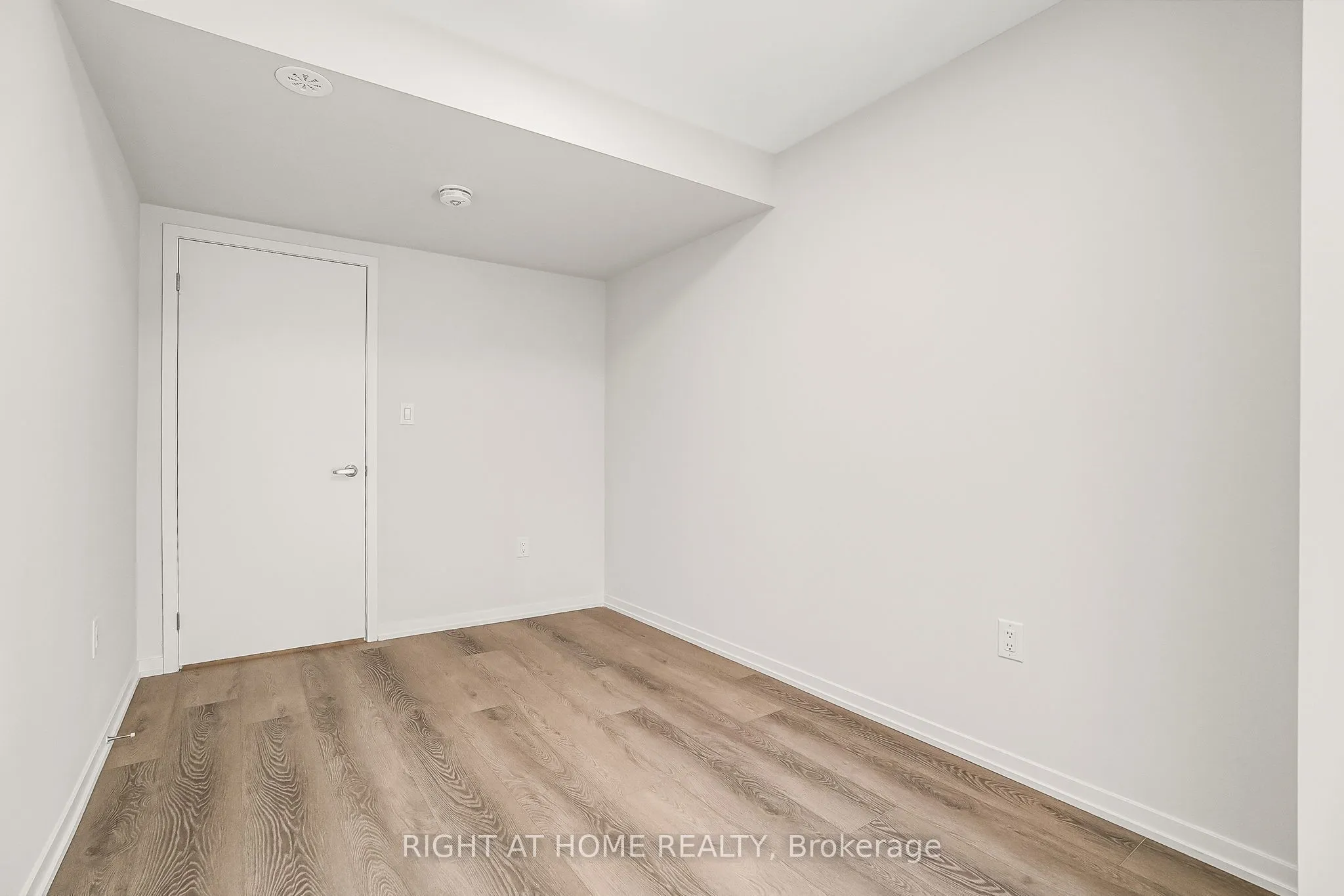 55 Matawin Lane, #55