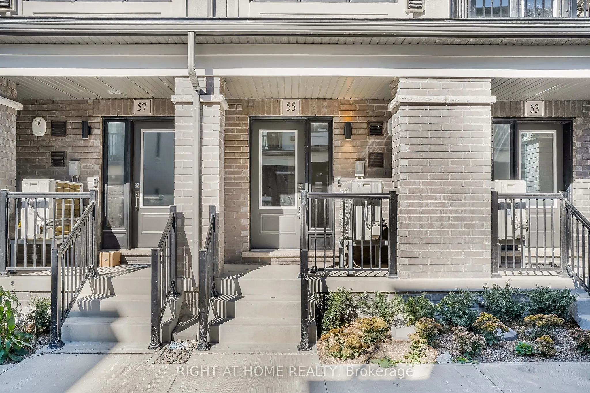 55 Matawin Lane, #55