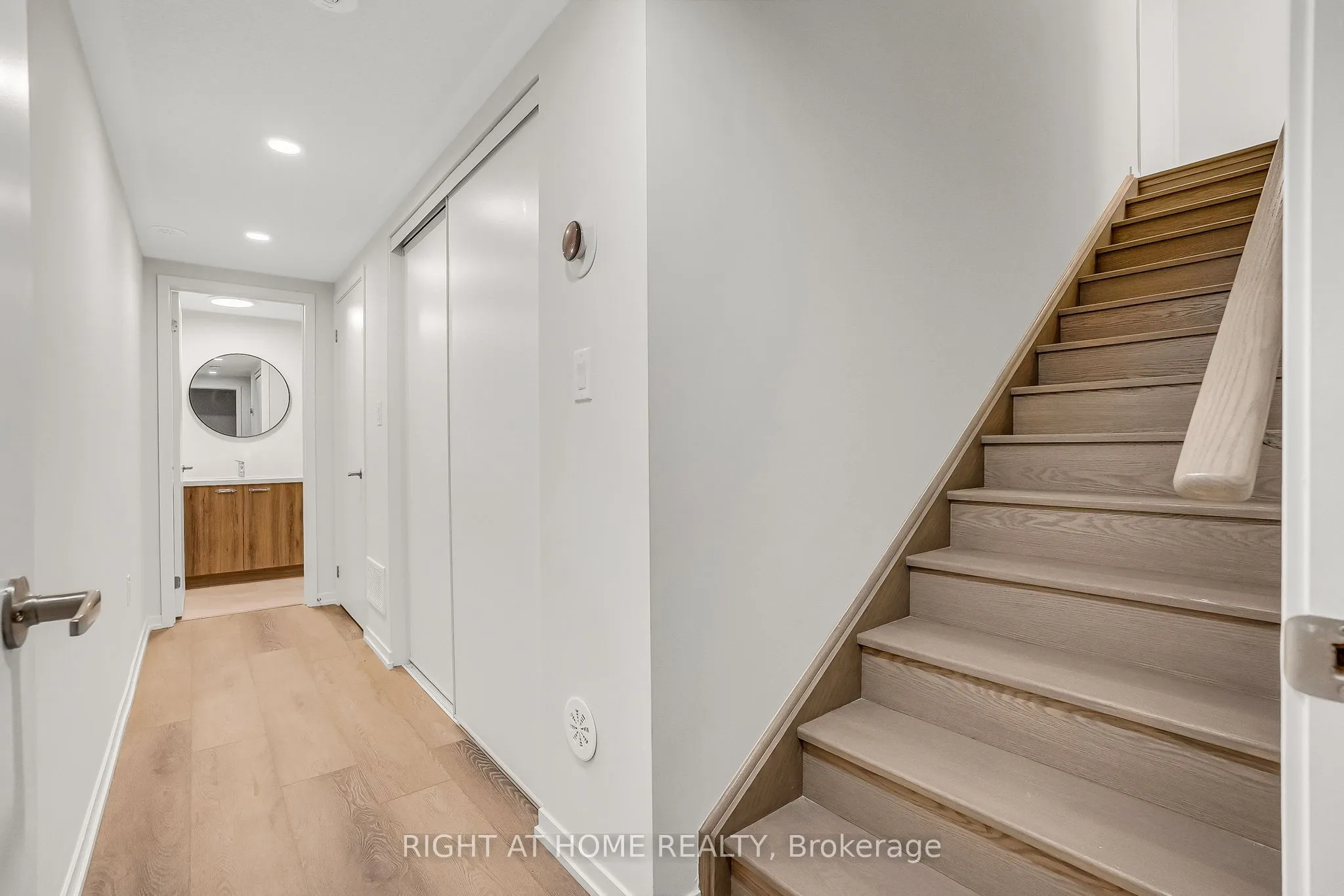55 Matawin Lane, #55