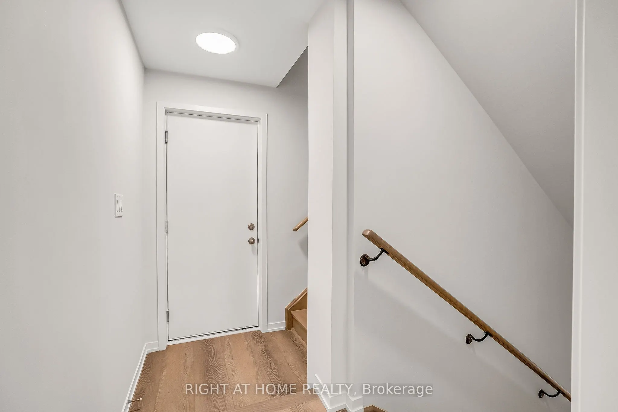 55 Matawin Lane, #55