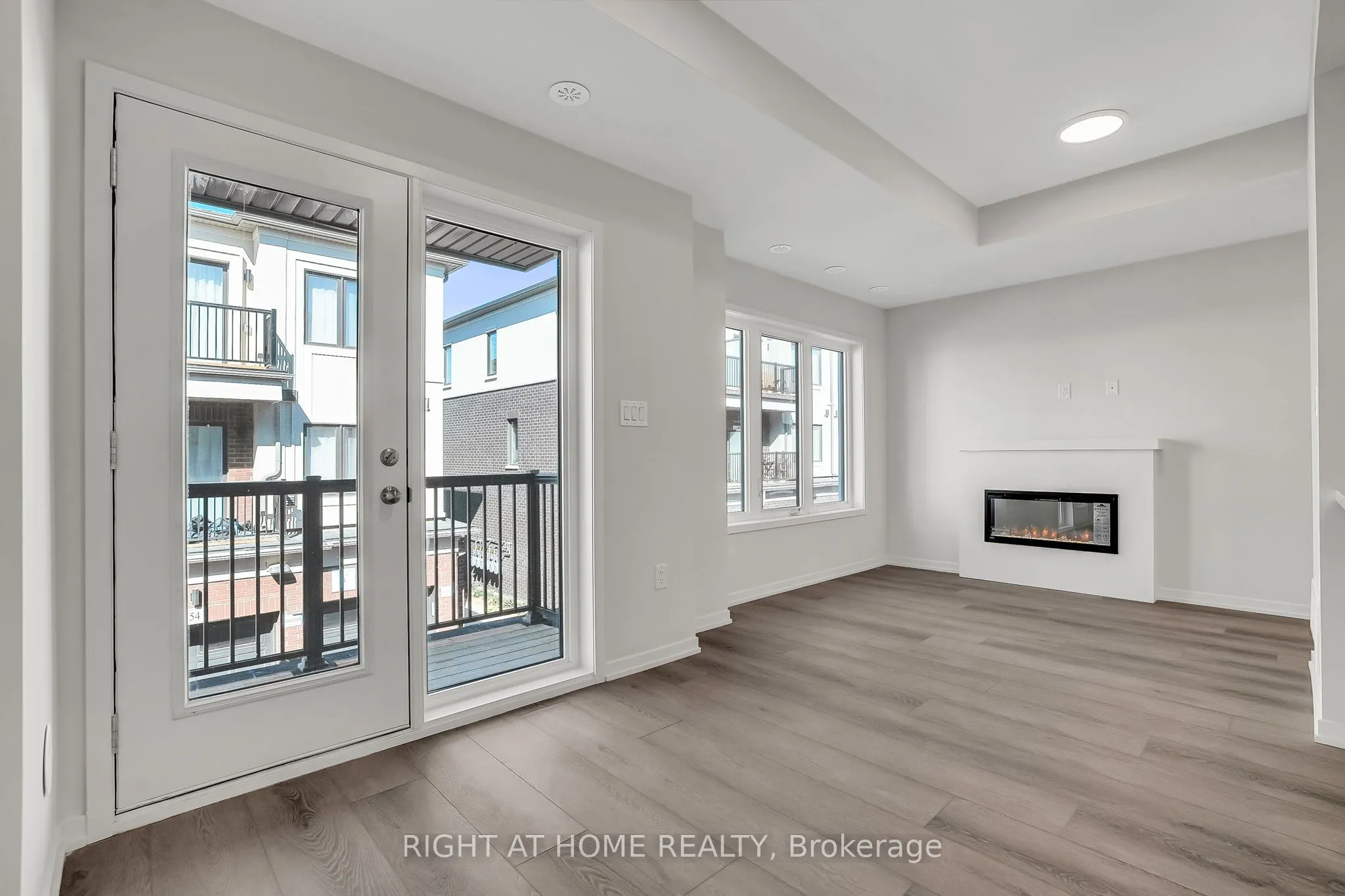55 Matawin Lane, #55