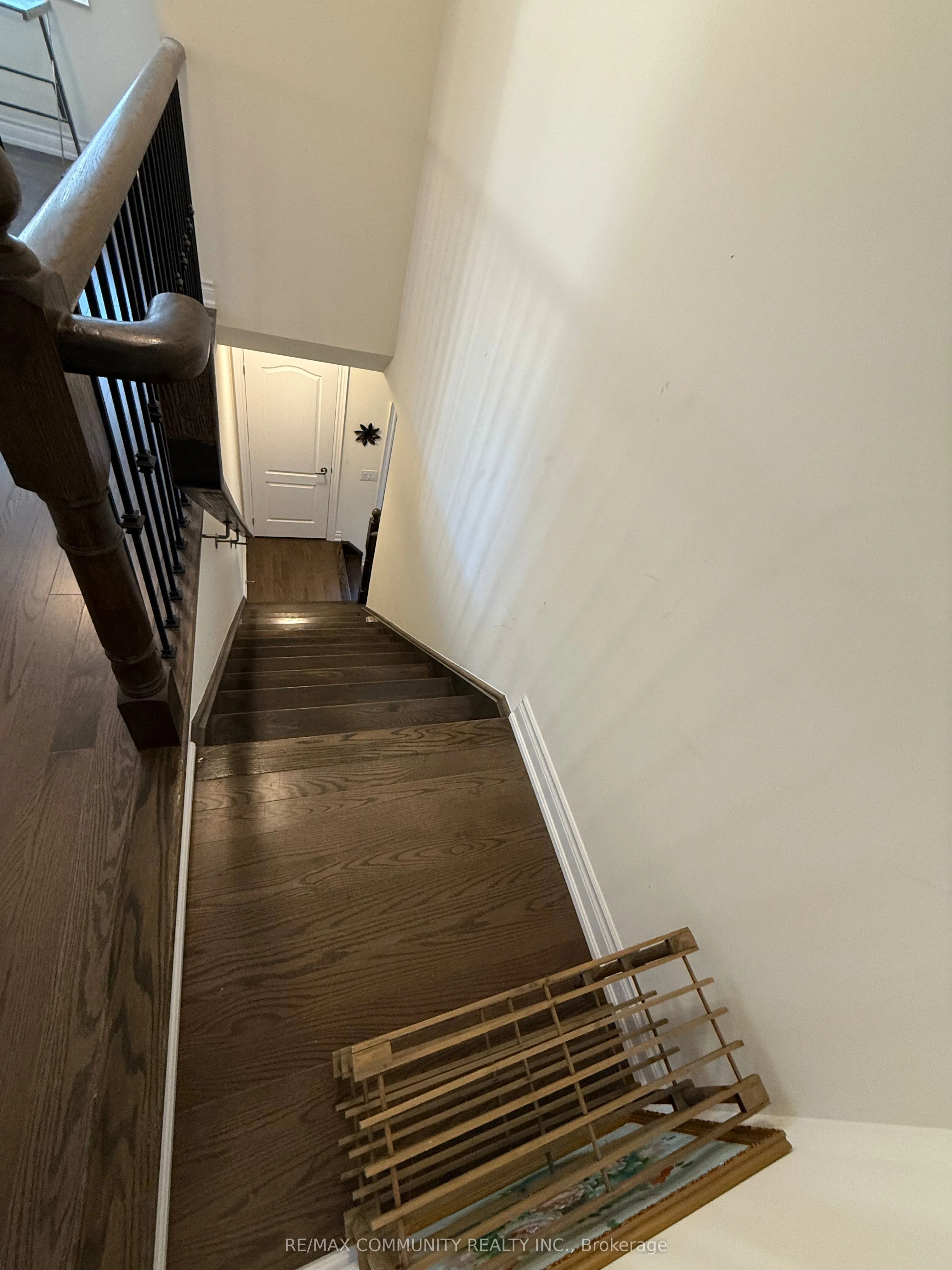 337 William Forster Road, #Coach House