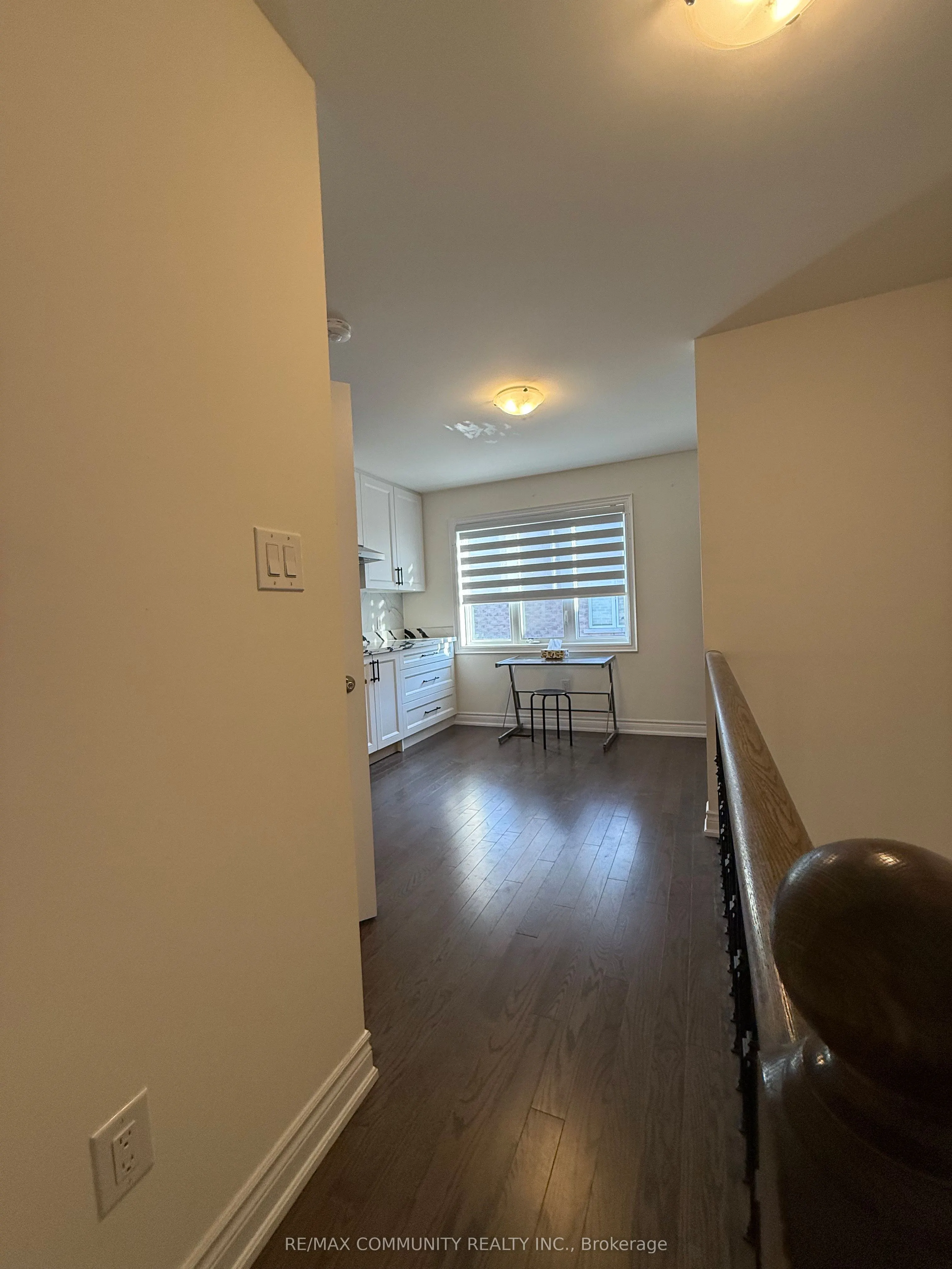 337 William Forster Road, #Coach House