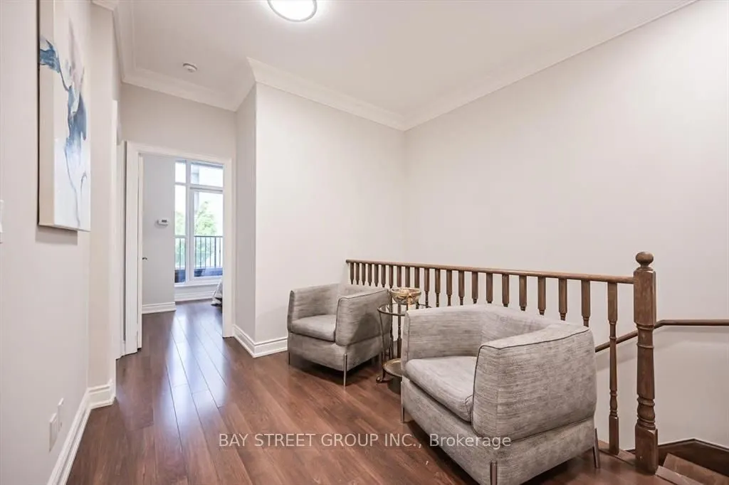 89 SOUTH TOWN CENTRE Boulevard, #A112