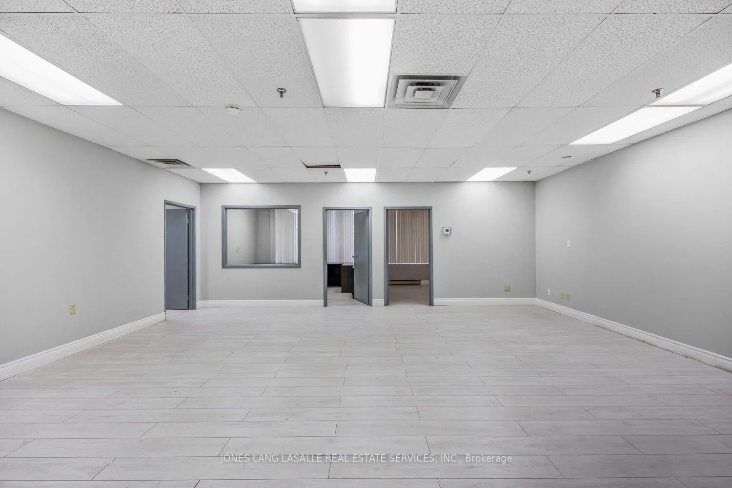 168 Konrad Crescent, #4+5