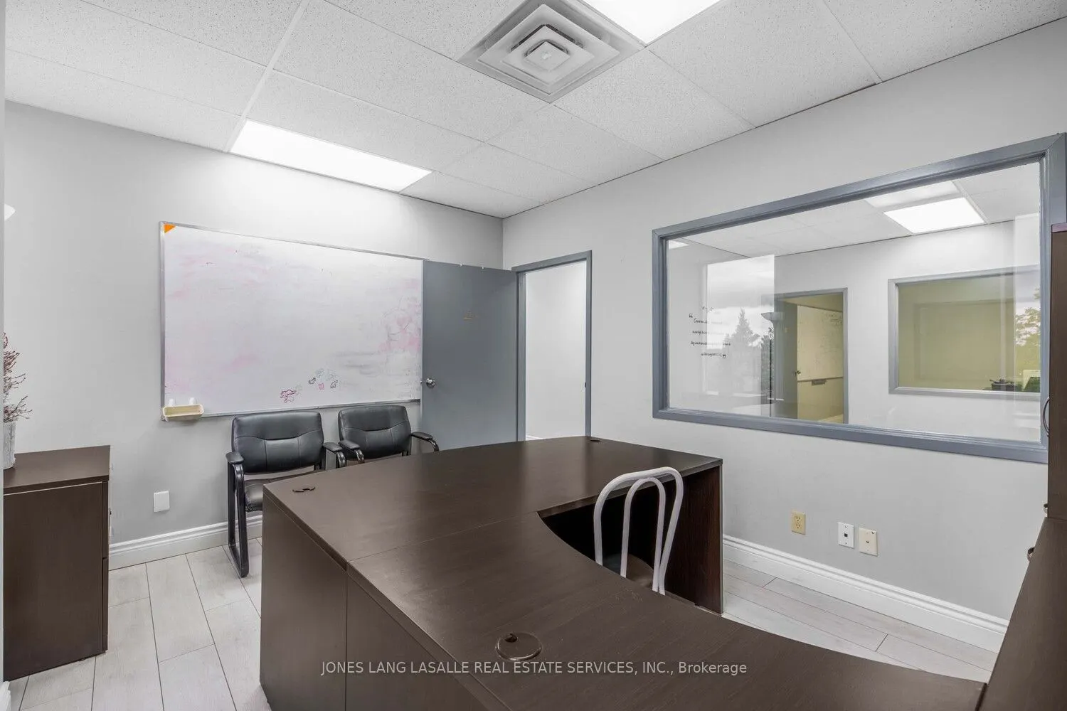 168 Konrad Crescent, #200A