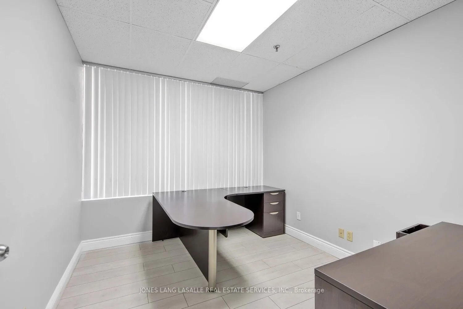 168 Konrad Crescent, #200A