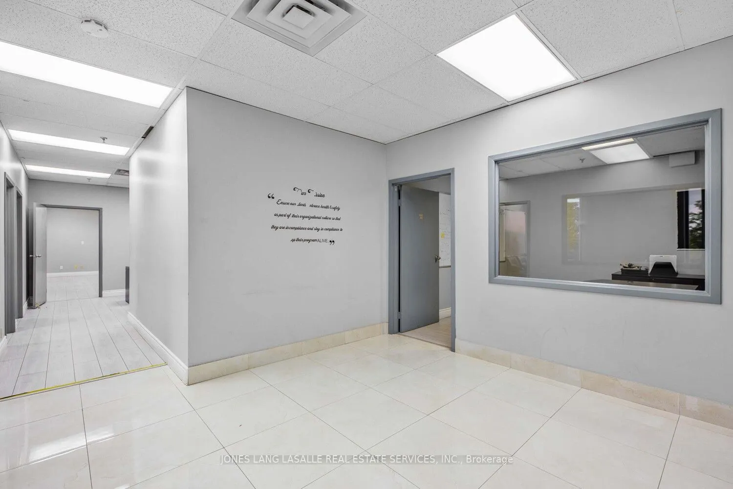 168 Konrad Crescent, #200A