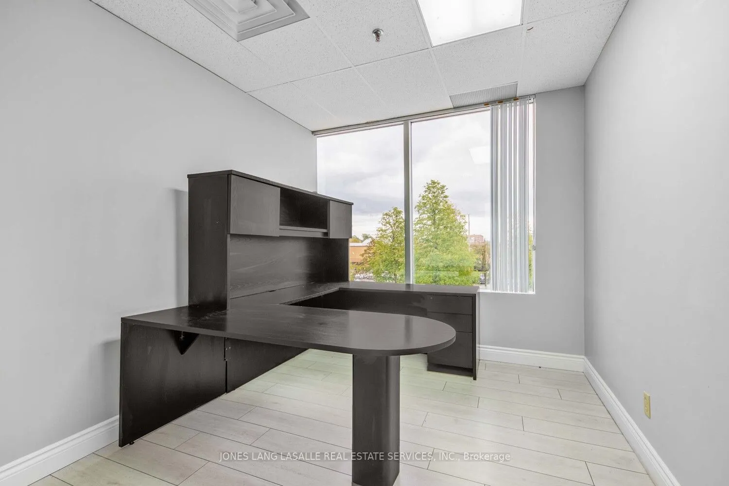 168 Konrad Crescent, #200A