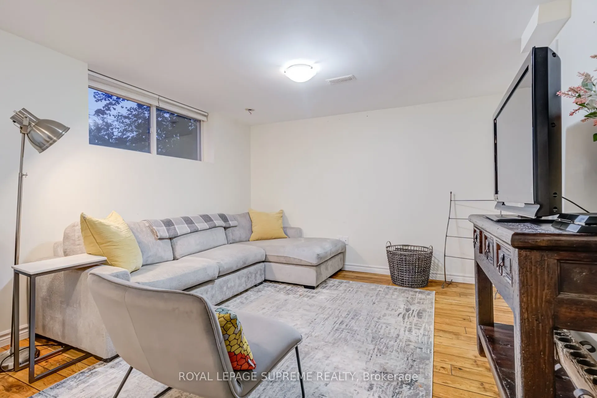 138 Driscoll Road