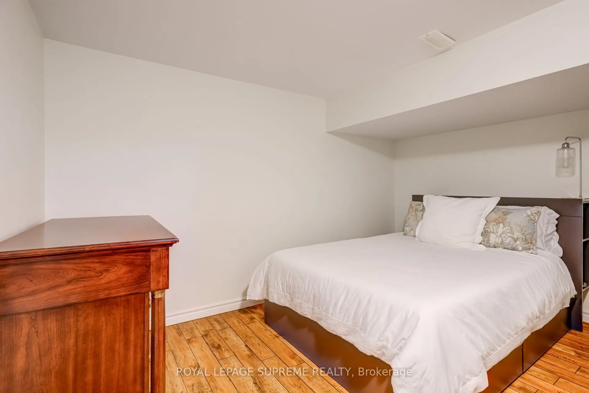 138 Driscoll Road