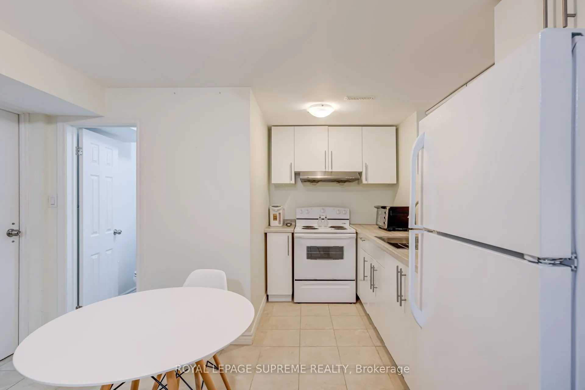 138 Driscoll Road