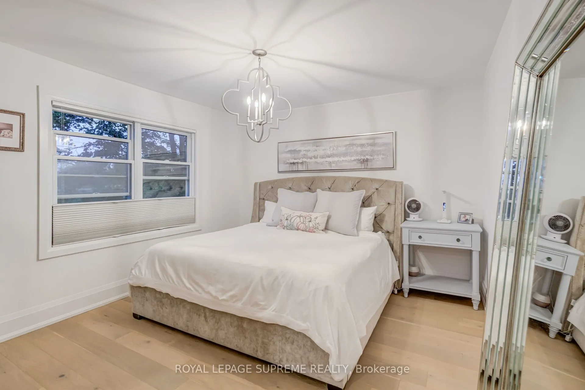 138 Driscoll Road