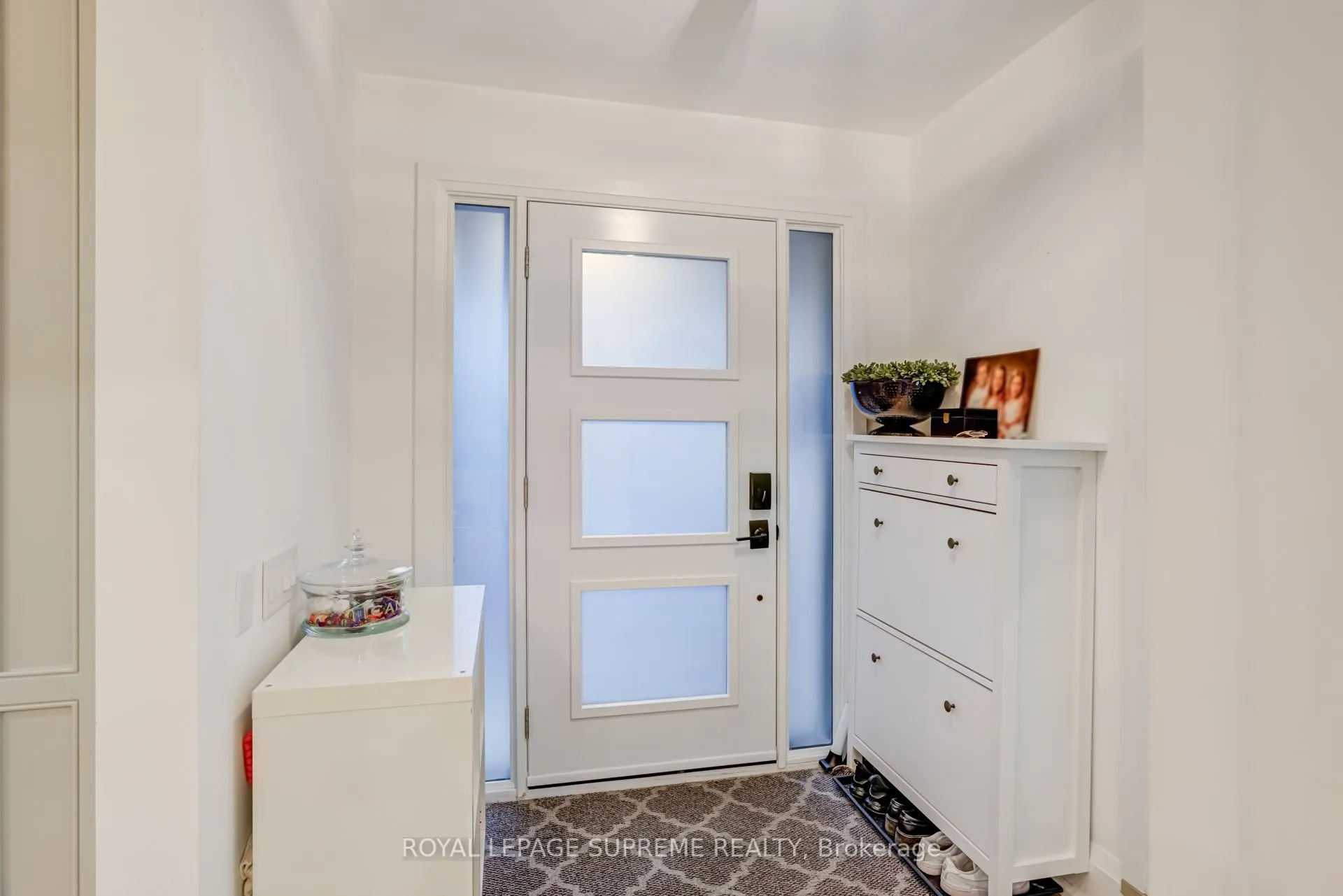 138 Driscoll Road
