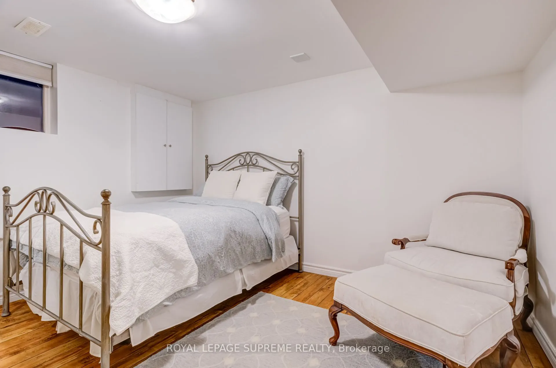 138 Driscoll Road