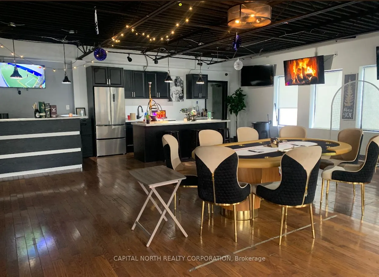 30 Corstate Avenue