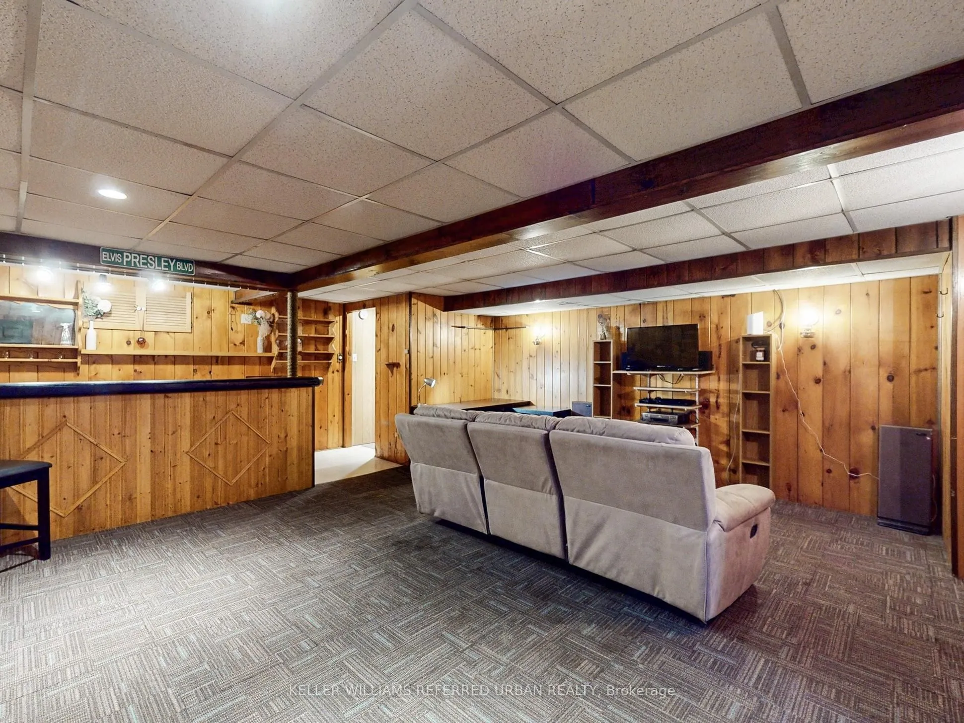 196 Beattie Avenue