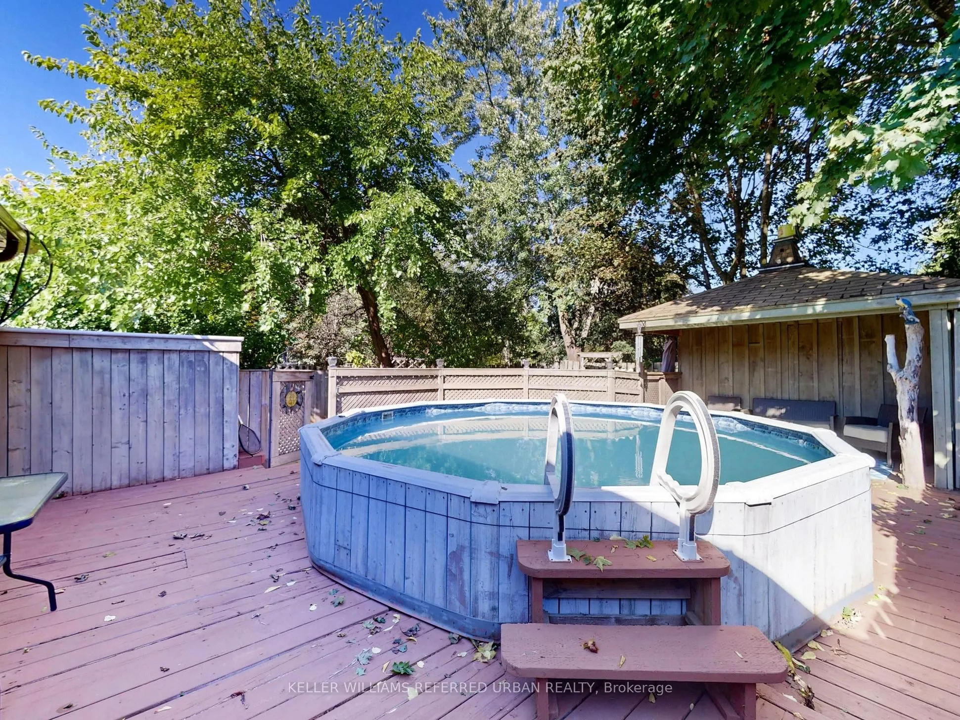 196 Beattie Avenue