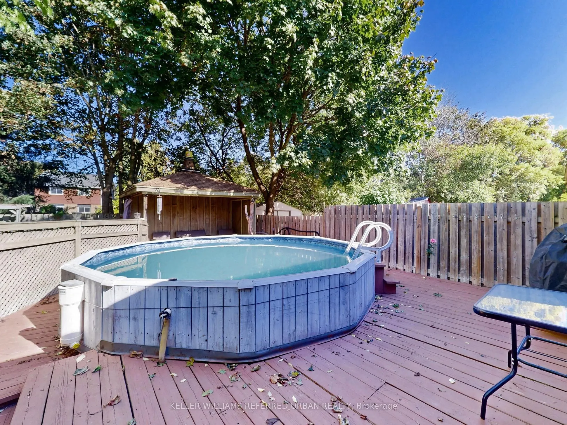 196 Beattie Avenue