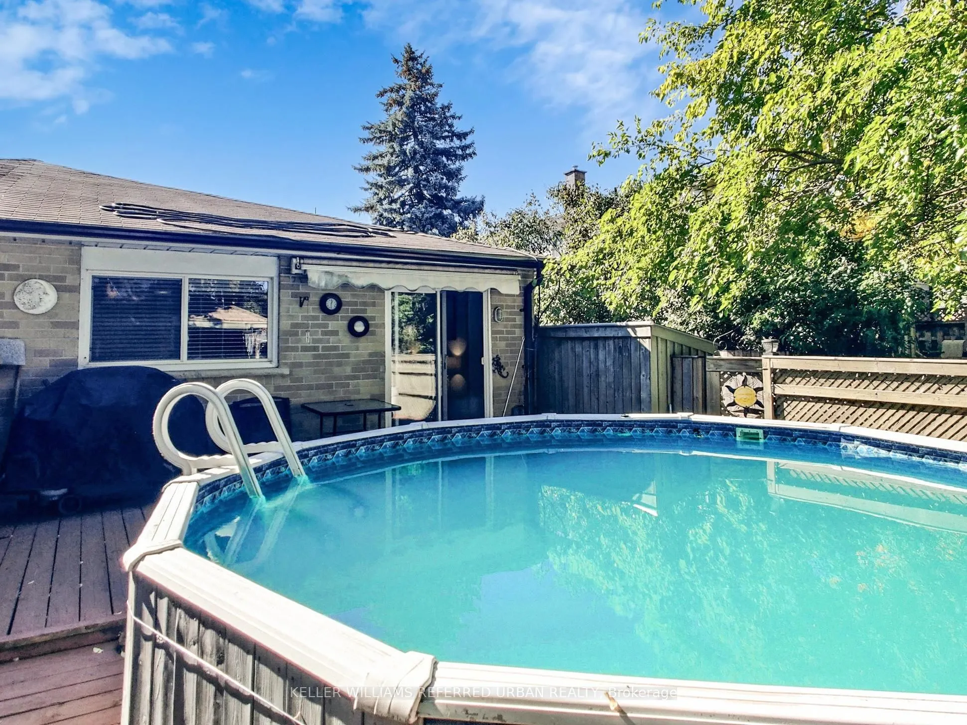 196 Beattie Avenue