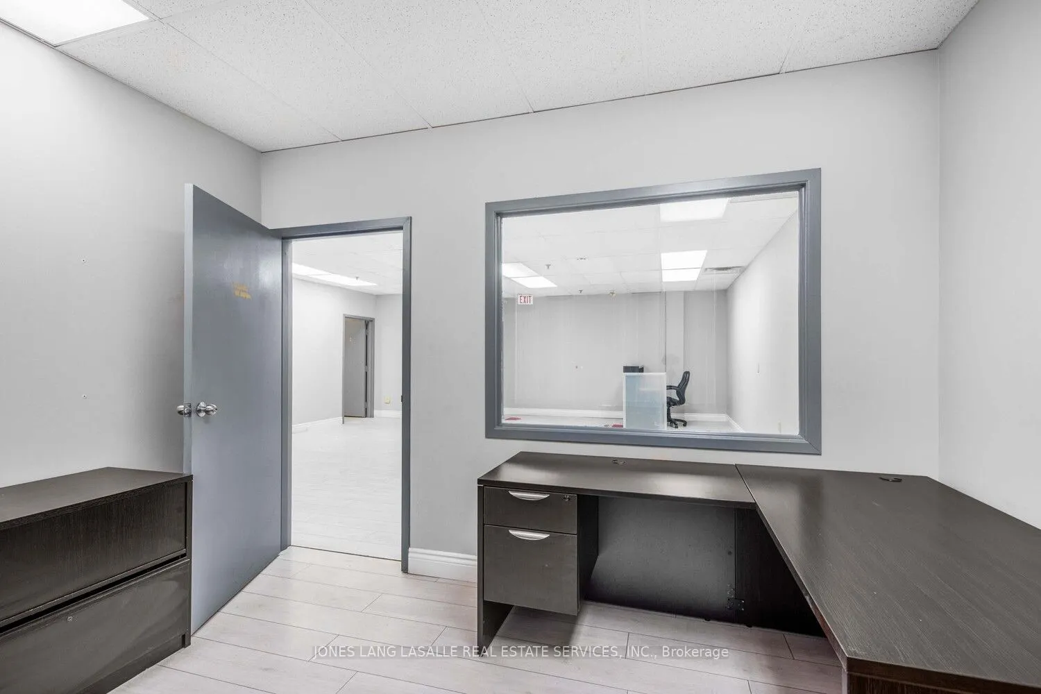 168 Konrad Crescent, #200B